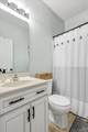 5242 Footpath Court - Photo 41