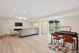 5242 Footpath Court - Photo 42