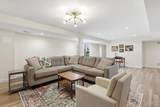 5242 Footpath Court - Photo 44