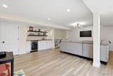 5242 Footpath Court - Photo 47