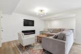 5242 Footpath Court - Photo 48