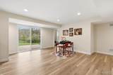 5242 Footpath Court - Photo 50