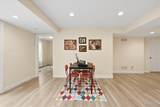 5242 Footpath Court - Photo 51