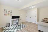5242 Footpath Court - Photo 53