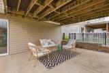 5242 Footpath Court - Photo 56