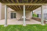 5242 Footpath Court - Photo 61