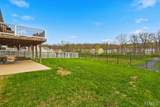 5242 Footpath Court - Photo 62