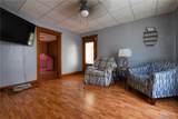 622 Wood Street - Photo 2