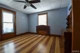 622 Wood Street - Photo 11