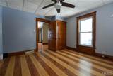 622 Wood Street - Photo 12