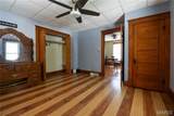 622 Wood Street - Photo 13