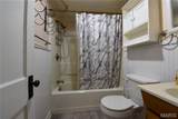 622 Wood Street - Photo 14