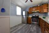 622 Wood Street - Photo 15