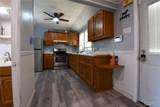 622 Wood Street - Photo 16