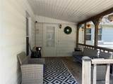 622 Wood Street - Photo 17