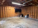 622 Wood Street - Photo 18