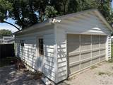 622 Wood Street - Photo 19