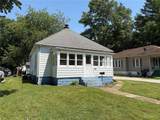 622 Wood Street - Photo 20