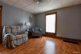 622 Wood Street - Photo 3