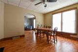 622 Wood Street - Photo 5