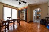 622 Wood Street - Photo 6