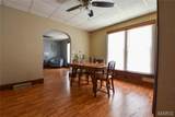 622 Wood Street - Photo 7