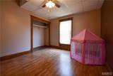 622 Wood Street - Photo 8