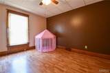 622 Wood Street - Photo 9