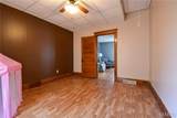 622 Wood Street - Photo 10