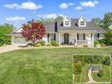 5483 White Oak Drive - Photo 1
