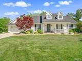 5483 White Oak Drive - Photo 2