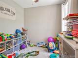 5483 White Oak Drive - Photo 11