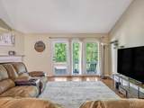 5483 White Oak Drive - Photo 12