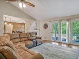 5483 White Oak Drive - Photo 13