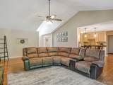 5483 White Oak Drive - Photo 14