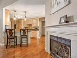 5483 White Oak Drive - Photo 15