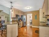 5483 White Oak Drive - Photo 17