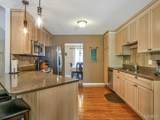 5483 White Oak Drive - Photo 18