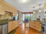 5483 White Oak Drive - Photo 19