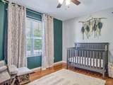 5483 White Oak Drive - Photo 20