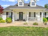 5483 White Oak Drive - Photo 3