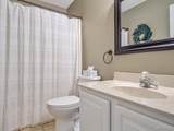 5483 White Oak Drive - Photo 21