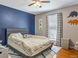 5483 White Oak Drive - Photo 22