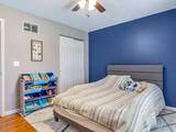 5483 White Oak Drive - Photo 23