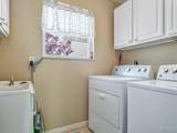 5483 White Oak Drive - Photo 24