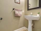 5483 White Oak Drive - Photo 25