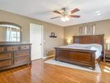 5483 White Oak Drive - Photo 26