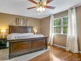5483 White Oak Drive - Photo 27