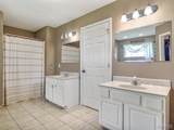 5483 White Oak Drive - Photo 28