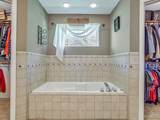 5483 White Oak Drive - Photo 29